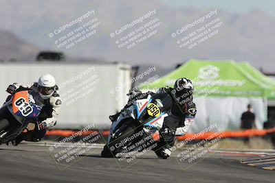 media/Oct-26-2025-Race Pace (Sun) [[c1447ca738]]/Non Verified (1st 20 Minutes of every Hour)/3-Turn 16 (11am)/